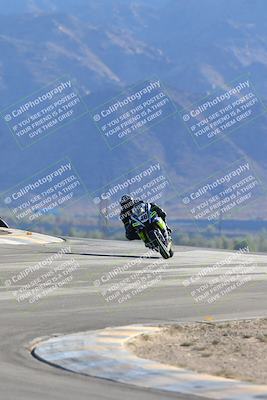 media/Oct-19-2024-CVMA (Sat) [[7df39c5a0d]]/Race 12-Supersport Open/